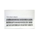 PROVOC EYELASHES 30