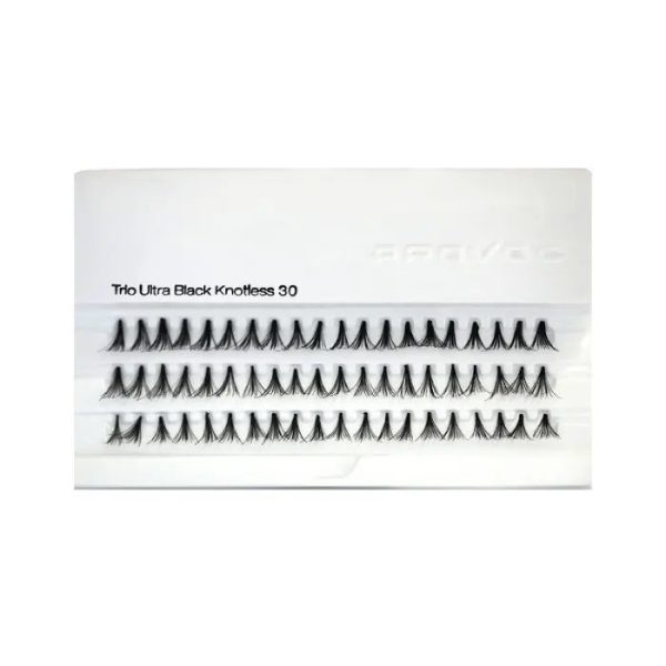 PROVOC EYELASHES 30