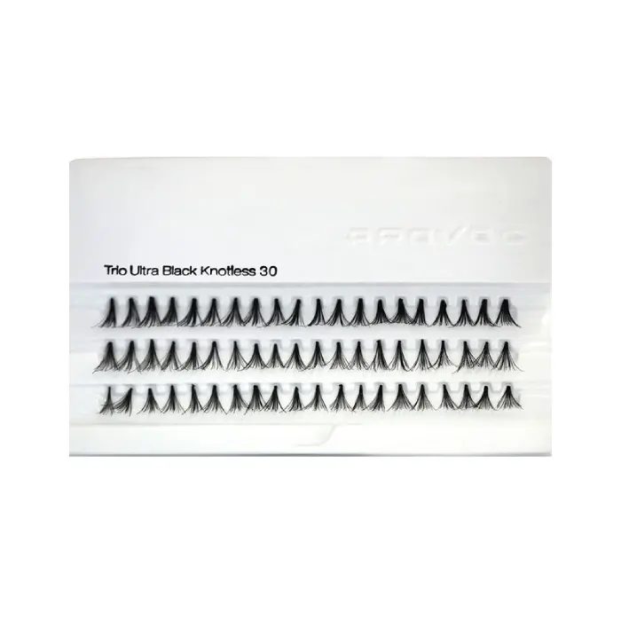 PROVOC EYELASHES 30