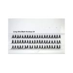 PROVOC EYELASHES 34