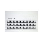PROVOC EYELASHES 40
