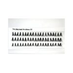 PROVOC EYELASHES 50