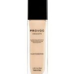 PROVOC FOUNDATION CHECKMATTE FLUID 21