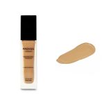 PROVOC FOUNDATION CHECKMATTE FLUID CHECKMATTE 23