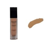 PROVOC FOUNDATION CHECKMATTE FLUID PROPOSAL 11