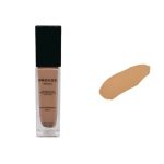 PROVOC FOUNDATION CHECKMATTE FLUID PROPOSAL 12