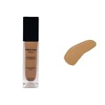 PROVOC FOUNDATION CHECKMATTE FLUID PROPOSAL 13