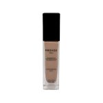 PROVOC FOUNDATION PROXY FLUID +SPF30 PROXY 31