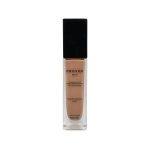 PROVOC FOUNDATION PROXY FLUID +SPF30 PROXY 33