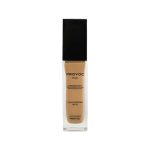 PROVOC FOUNDATION PROXY FLUID +SPF30 PROXY 36