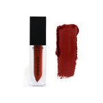 PROVOC LIPSTICK LIQUID MATT ADORE 01