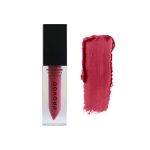 PROVOC LIPSTICK LIQUID MATT ADORE 04