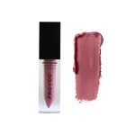 PROVOC LIPSTICK LIQUID MATT ADORE 09