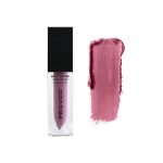 PROVOC LIPSTICK LIQUID MATT ADORE 13