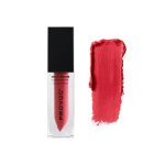 PROVOC LIPSTICK LIQUID MATT ADORE 15
