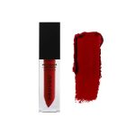 PROVOC LIPSTICK LIQUID MATT ADORE 20