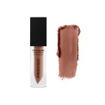 PROVOC LIPSTICK LIQUID MATT ADORE 25