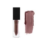 PROVOC LIPSTICK LIQUID MATT ADORE 28
