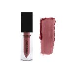PROVOC LIPSTICK LIQUID MATT ADORE 31