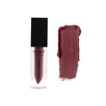 PROVOC LIPSTICK LIQUID MATT ADORE 33