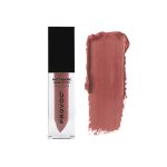 PROVOC LIPSTICK LIQUID MATT ADORE 49