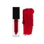 PROVOC LIPSTICK LIQUID MATT ADORE 50