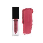 PROVOC LIPSTICK LIQUID MATT ADORE 51