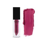 PROVOC LIPSTICK LIQUID MATT ADORE 55