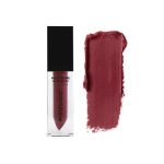 PROVOC LIPSTICK LIQUID MATT ADORE 65