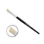 PROVOC MAKEUP BRUSH (NOSE SHADING) N601S