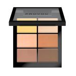 PROVOC PALETTE CONTOUR CORRECT CONCEAL CCC2