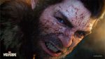 PlayStation 5 Digital Edition Marvel's Wolverine Battle Yellow Limited Edition Bundle
