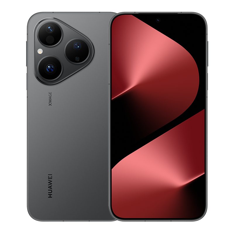 pura-80-black-official.jpg HUAWEI Pura 80 Black