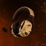 Razer BlackShark V3 Pro Counter-Strike 2 Edition