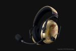 Razer BlackShark V3 Pro Counter-Strike 2 Edition