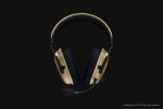 Razer BlackShark V3 Pro Counter-Strike 2 Edition