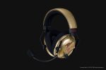 Razer BlackShark V3 Pro Counter-Strike 2 Edition