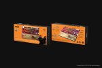 Razer Huntsman V3 Pro TKL Counter-Strike 2 Edition