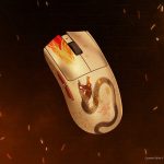 Razer Viper V3 Pro Counter-Strike 2 Edition