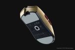 Razer Viper V3 Pro Counter-Strike 2 Edition