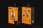Razer Viper V3 Pro Counter-Strike 2 Edition
