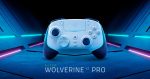 Razer Wolverine V2 Pro Official PlayStation Controller