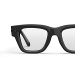 Meta Ray-Ban Display AI Glasses with Neural Band