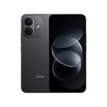 Redmi Note 17 Pro 5G Black