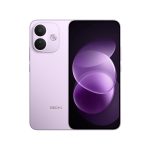 Redmi Note 17 Pro 5G Purple