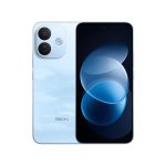 Redmi Note 17 Pro 5G Sky Blue