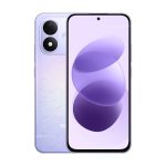 Redmi Note 17 Purple