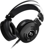 Redragon H991 TRITON USB Gaming Headset 7.1 Surround ANC