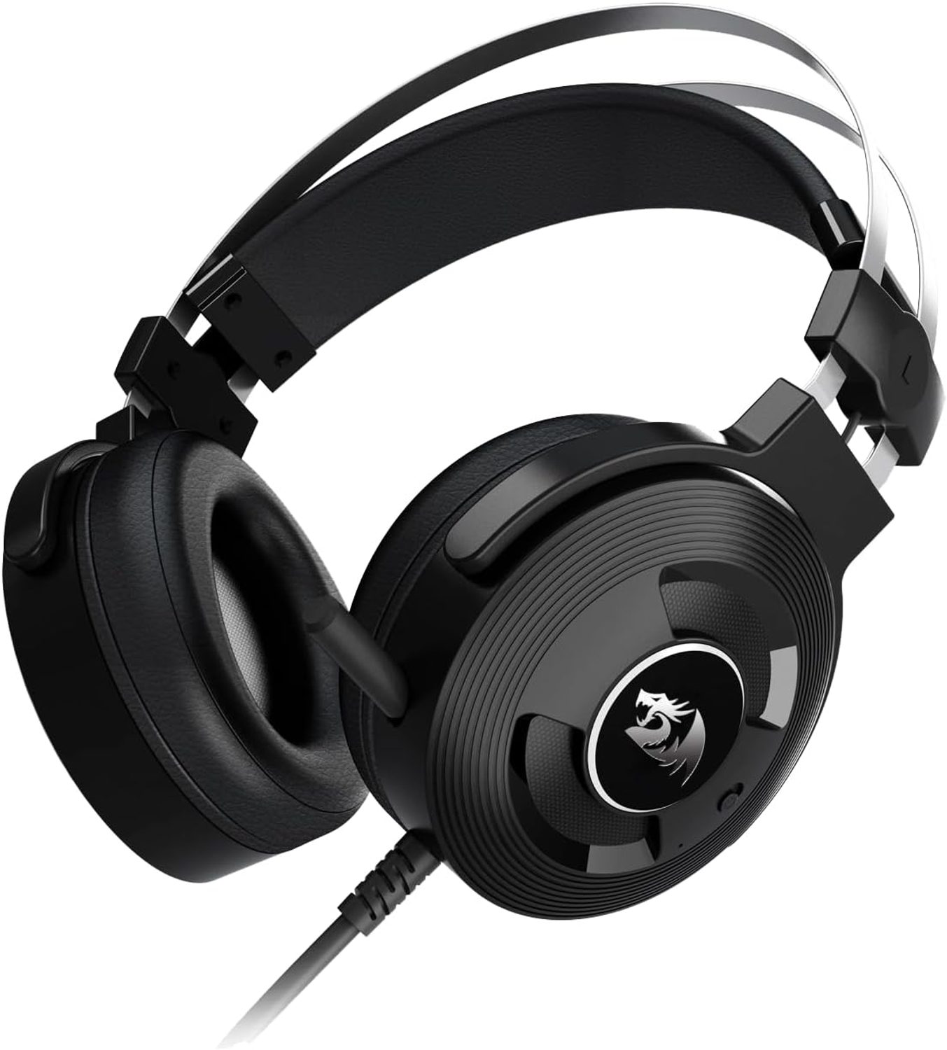 redragon-h991-triton-1.jpg Redragon H991 TRITON USB Gaming Headset 7.1 Surround ANC