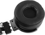 Redragon H991 TRITON USB Gaming Headset 7.1 Surround ANC